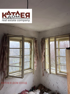 ������� ���� | Imot.bg � ����� ������ 7