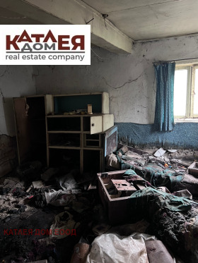 ������� ���� | Imot.bg � ����� ������ 8