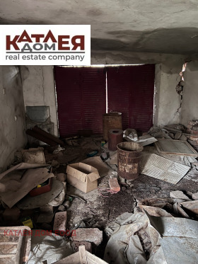 ������� ���� | Imot.bg � ����� ������ 5