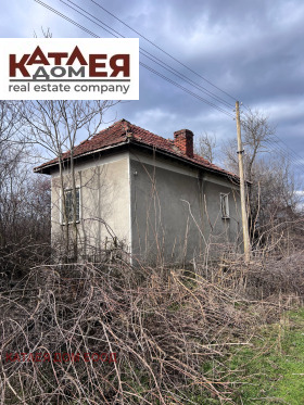 ������� ���� | Imot.bg � ����� ������ 6