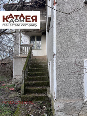 ������� ���� | Imot.bg � ����� ������ 4