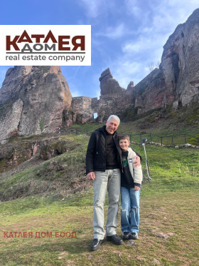 ����� ������� ����,�. �������, ������ �����