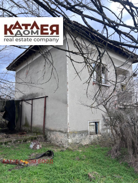 ������� ���� | Imot.bg � ����� ������ 9