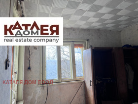 ������� ���� | Imot.bg � ����� ������ 10