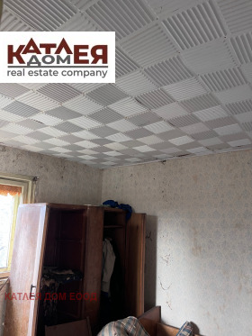 ������� ���� | Imot.bg � ����� ������ 11