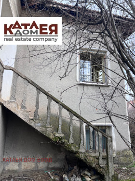 ������� ���� | Imot.bg � ����� ������ 3