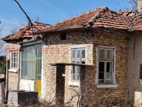 ������� ���� | Imot.bg � ����� ������ 2