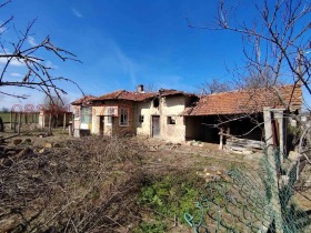 ������� ���� | Imot.bg � ����� ������ 3