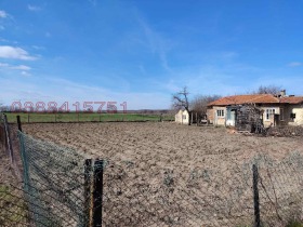 ������� ���� | Imot.bg � ����� ������ 5