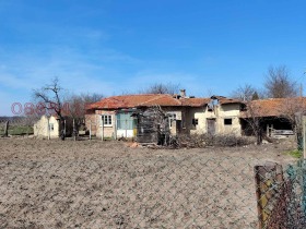 ������� ���� | Imot.bg � ����� ������ 4