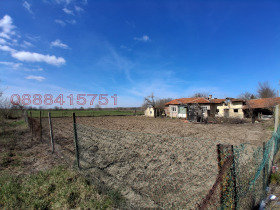 ������� ���� | Imot.bg � ����� ������ 6