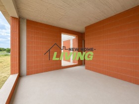 ������� ���� | Imot.bg � ����� ������ 12