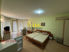 ������� ���� | Imot.bg � ����� ������ 14