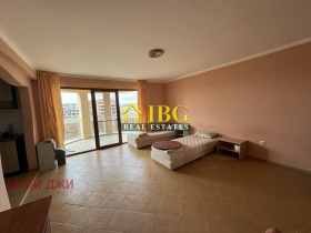 ������� ���� | Imot.bg � ����� ������ 15