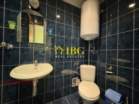 ������� ���� | Imot.bg � ����� ������ 16