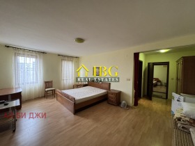������� ���� | Imot.bg � ����� ������ 12