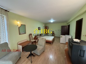 ������� ���� | Imot.bg � ����� ������ 13