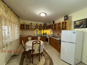 ������� ���� | Imot.bg � ����� ������ 6