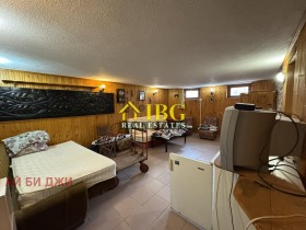 ������� ���� | Imot.bg � ����� ������ 10