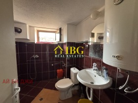 ������� ���� | Imot.bg � ����� ������ 17