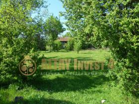 Продажба на имоти в гр. Балчик, област Добрич — страница 44 - изображение 4 