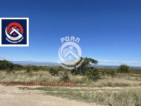 ПАРЦЕЛ, 2 998 m2