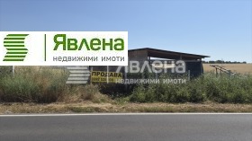 ������� ������ | Imot.bg � ����� ������ 2