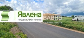������� ������ | Imot.bg � ����� ������ 6