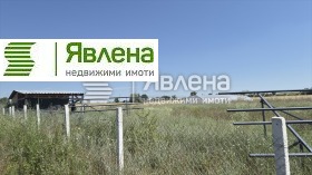 ������� ������ | Imot.bg � ����� ������ 5