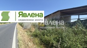 ������� ������ | Imot.bg � ����� ������ 3