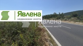 ������� ������ | Imot.bg � ����� ������ 4