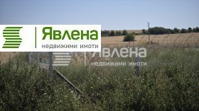 ������� ������ | Imot.bg � ����� ������ 7