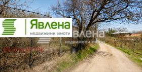 ������� ������ | Imot.bg � ����� ������ 5