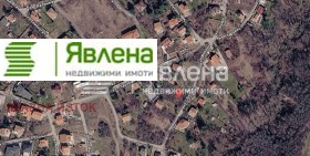 ������� ������ | Imot.bg � ����� ������ 7