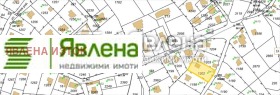 ������� ������ | Imot.bg � ����� ������ 10