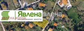 ������� ������ | Imot.bg � ����� ������ 11