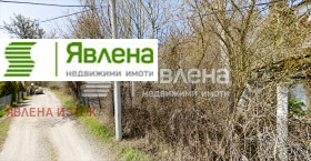 ������� ������ | Imot.bg � ����� ������ 6