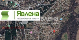 ������� ������ | Imot.bg � ����� ������ 8