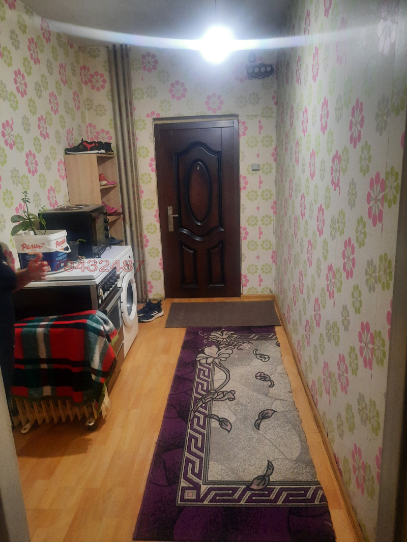 Продава 2-СТАЕН, гр. София, Ботунец 2, снимка 2 - Апартаменти - 53091720