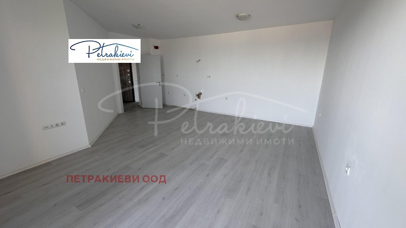 Продава  2-стаен област Бургас , гр. Свети Влас , 66 кв.м | 97624816 - изображение [4]