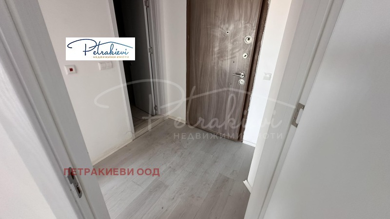 Продава  2-стаен област Бургас , гр. Свети Влас , 66 кв.м | 97624816 - изображение [6]