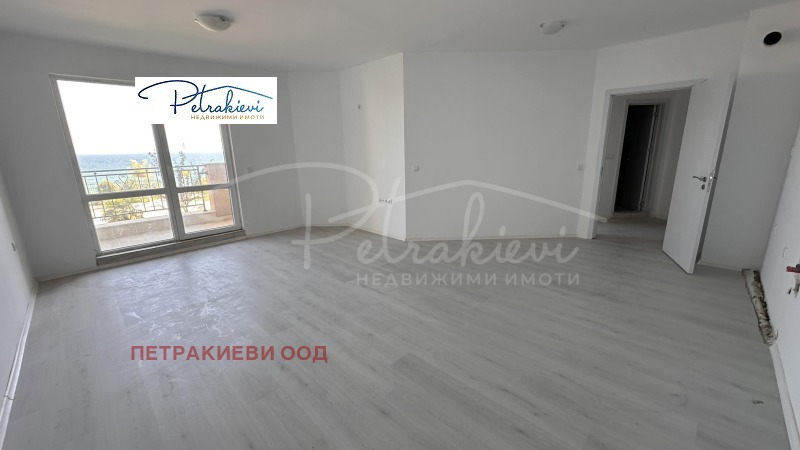 Продава 2-СТАЕН, гр. Свети Влас, област Бургас, снимка 2 - Aпартаменти - 47521509