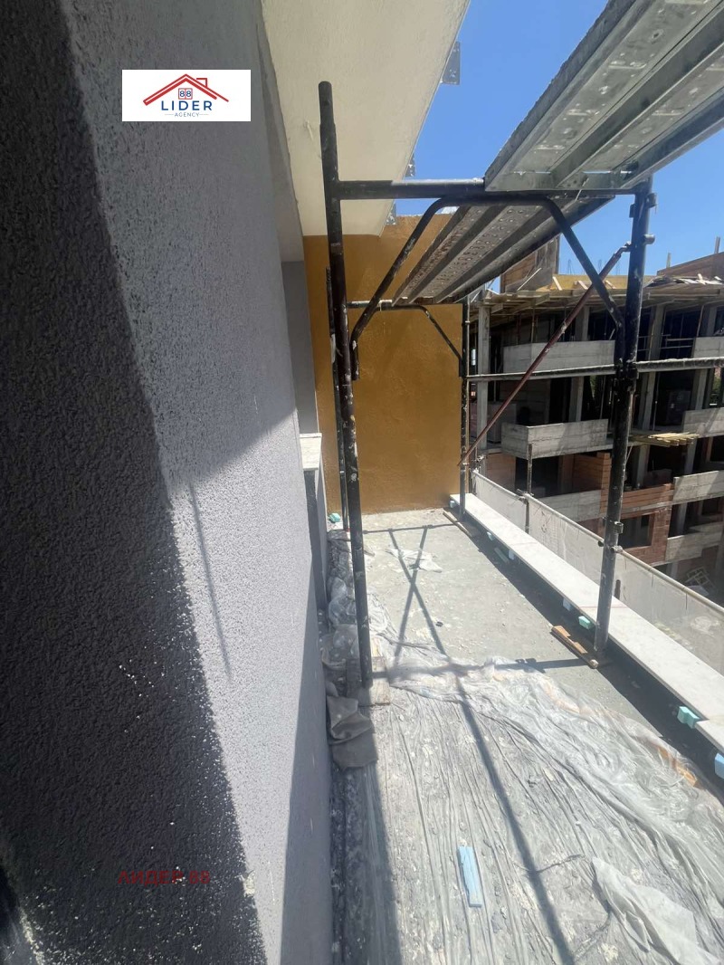 Satılık  1 yatak odası Pleven , Şirok centar , 61 metrekare | 36053714 - görüntü [9]