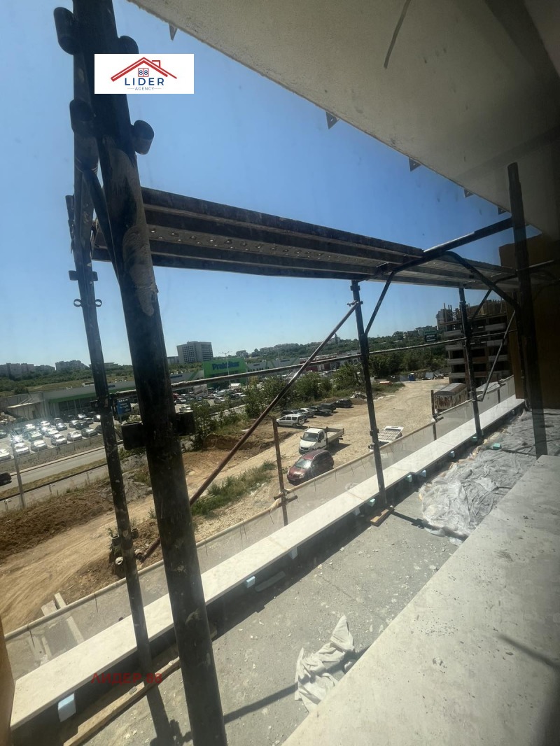Satılık  1 yatak odası Pleven , Şirok centar , 61 metrekare | 36053714 - görüntü [15]