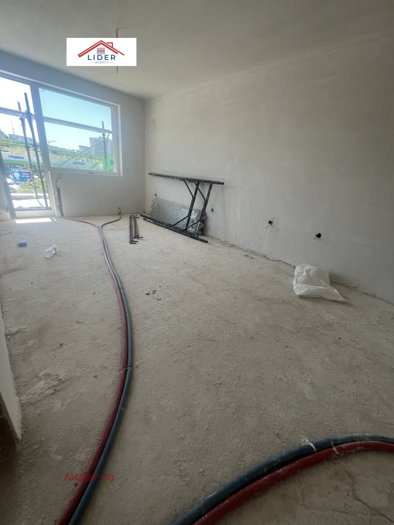 Satılık  1 yatak odası Pleven , Şirok centar , 61 metrekare | 36053714 - görüntü [3]
