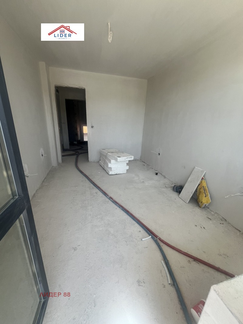 Satılık  1 yatak odası Pleven , Şirok centar , 61 metrekare | 36053714 - görüntü [4]