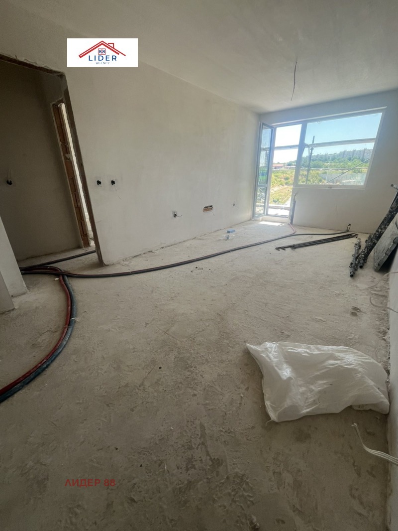 Satılık  1 yatak odası Pleven , Şirok centar , 61 metrekare | 36053714 - görüntü [13]