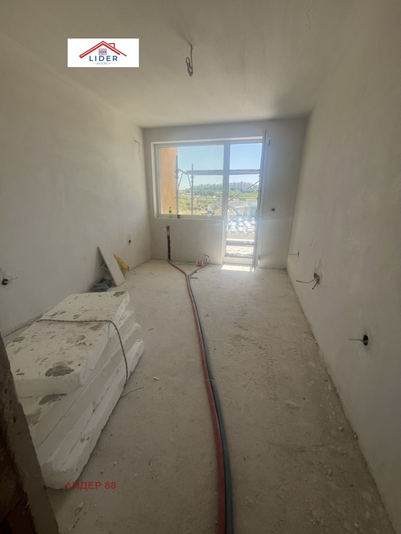 Satılık  1 yatak odası Pleven , Şirok centar , 61 metrekare | 36053714 - görüntü [6]