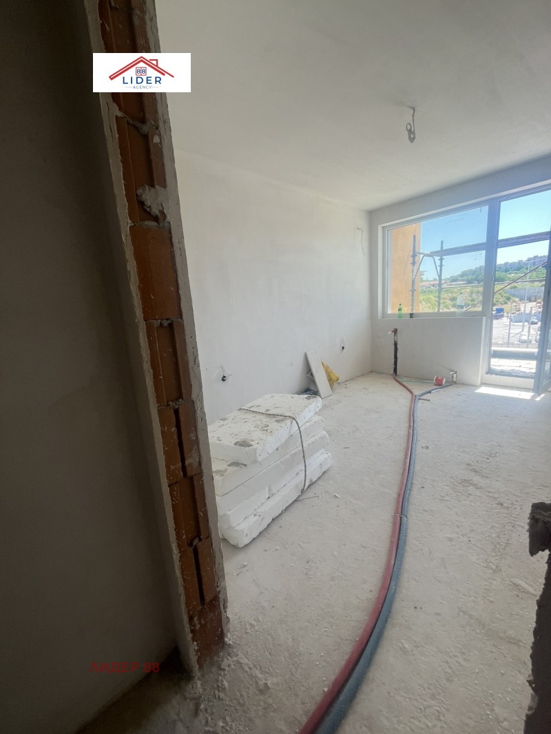 Satılık  1 yatak odası Pleven , Şirok centar , 61 metrekare | 36053714 - görüntü [14]
