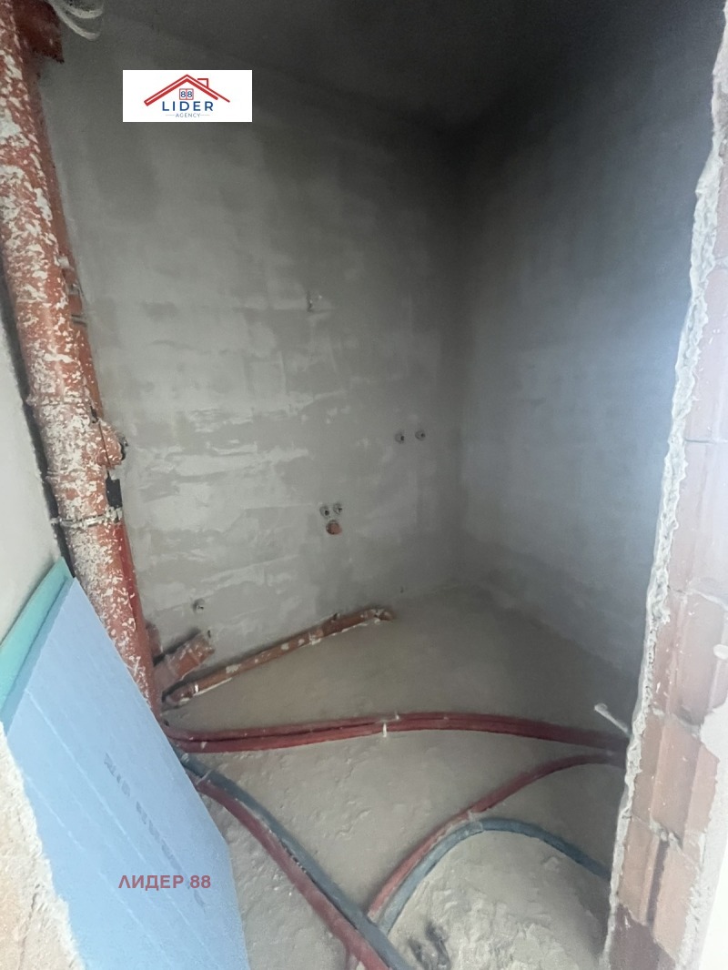 Satılık  1 yatak odası Pleven , Şirok centar , 61 metrekare | 36053714 - görüntü [11]
